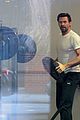 jackman-challenge