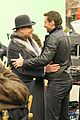 jackman-visits
