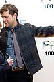 jackson-100