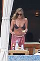 jen-taning