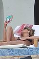 jen-taning