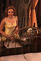 johansson-catdebut