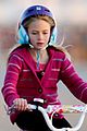 klum-bikeride