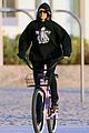 klum-bikeride