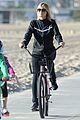 klum-bikeride