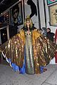 klum-costume