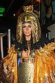 klum-costume
