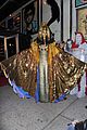 klum-costume