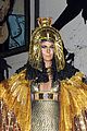 klum-costume
