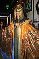 klum-costume
