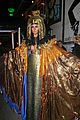 klum-costume