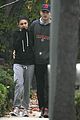 kunis-dogwalk