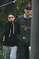 kunis-dogwalk