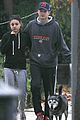 kunis-dogwalk