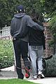 kunis-dogwalk