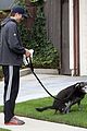kunis-dogwalk