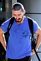 labeouf-buzz