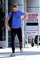 labeouf-buzz
