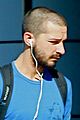 labeouf-buzz