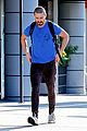 labeouf-buzz