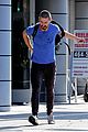 labeouf-buzz