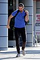 labeouf-buzz