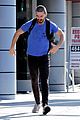 labeouf-buzz