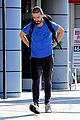 labeouf-buzz