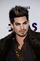 lambert-divas
