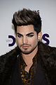 lambert-divas