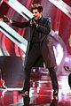 lambert-performances