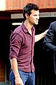 lautner-bib