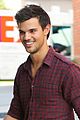 lautner-bib
