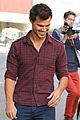 lautner-bib
