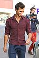 lautner-bib
