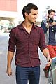 lautner-bib