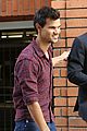 lautner-bib