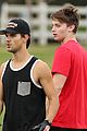 lautner-patrick