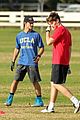 lautner-patrick