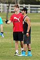 lautner-patrick