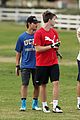 lautner-patrick
