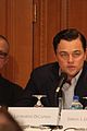 leo-press