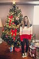 leona-christmas