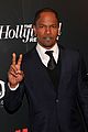 leonardo-foxx