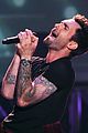 levine-gramnom