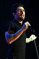 levine-gramnom