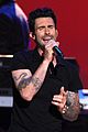 levine-gramnom