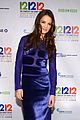 lively-121212