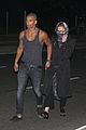 madonna-brother