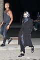 madonna-brother